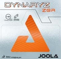 Dynaryz ZGR